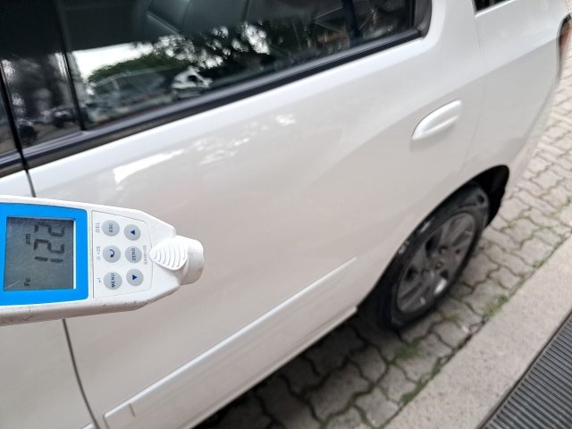 Vehicle_photo_42