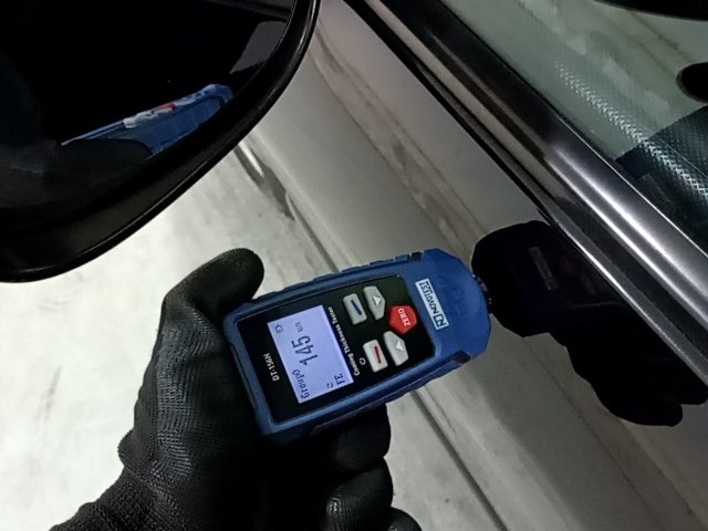Vehicle_photo_40