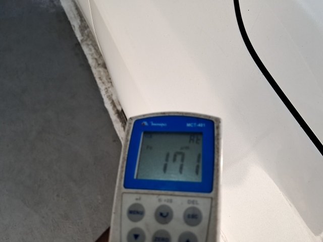 Vehicle_photo_57