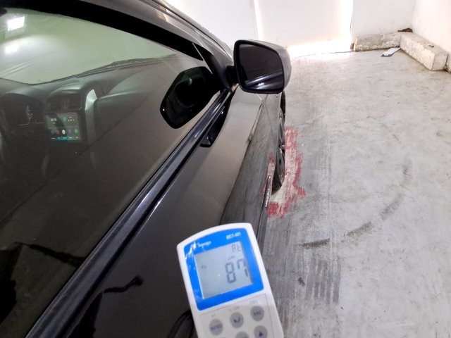 Vehicle_photo_22