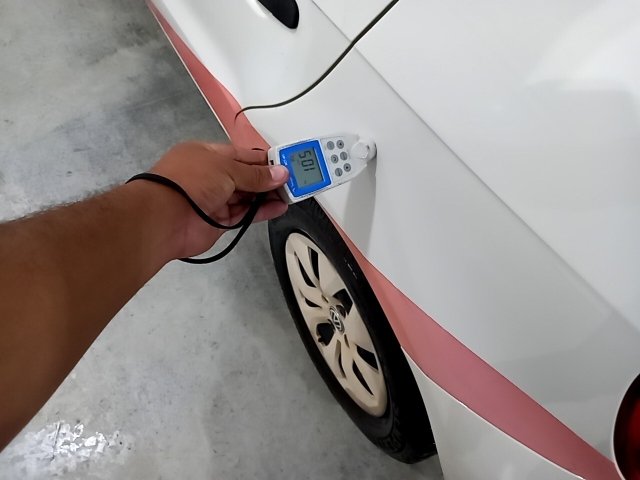 Vehicle_photo_37