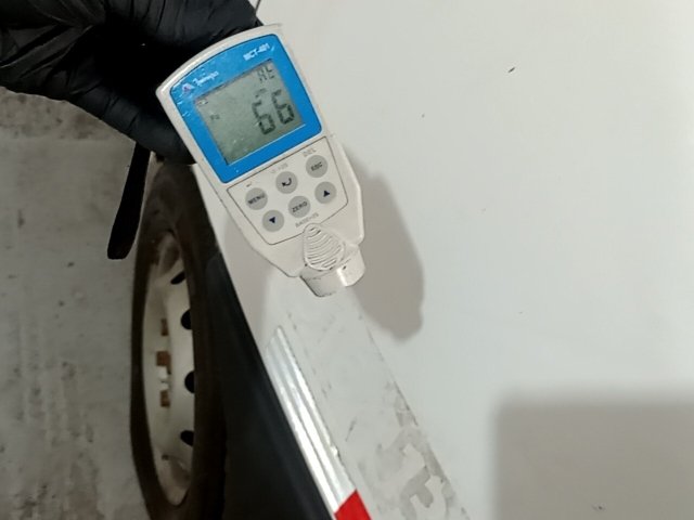Vehicle_photo_28