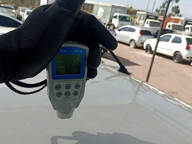 Vehicle_photo_36