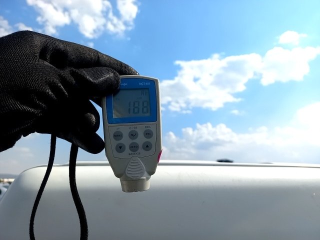 Vehicle_photo_27