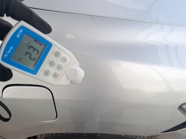 Vehicle_photo_29