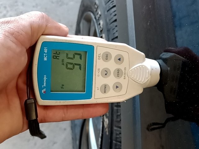 Vehicle_photo_27