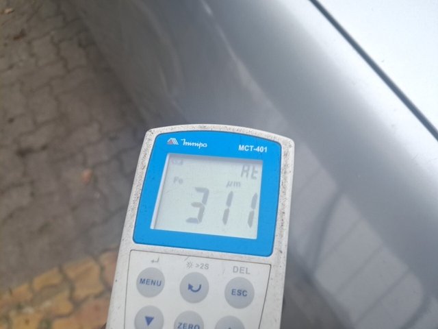 Vehicle_photo_48
