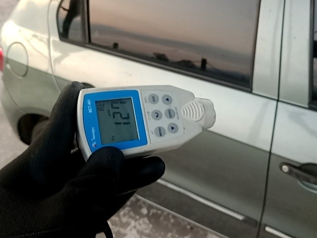Vehicle_photo_30