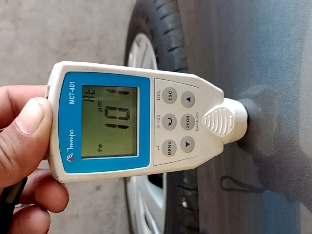 Vehicle_photo_31