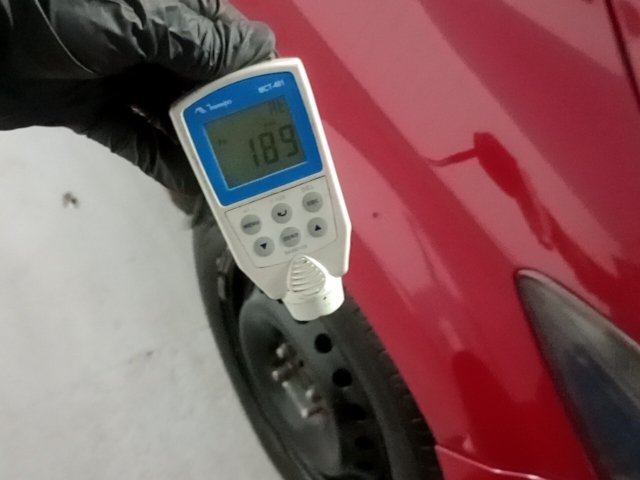 Vehicle_photo_27