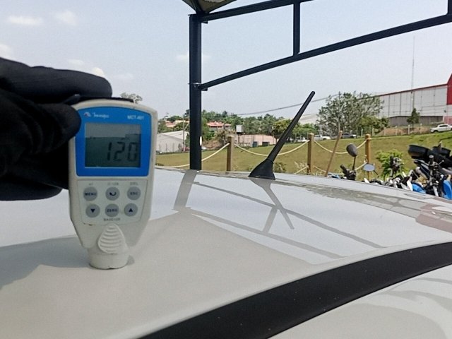 Vehicle_photo_27