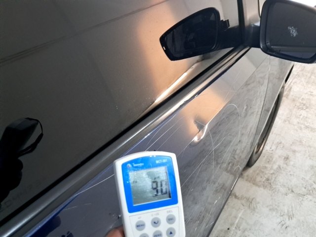 Vehicle_photo_49