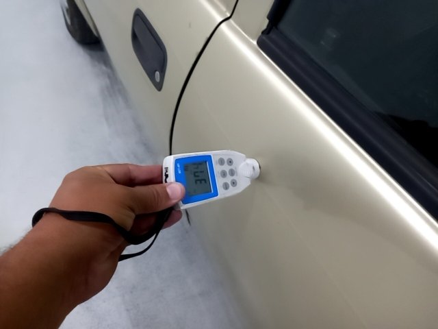 Vehicle_photo_26