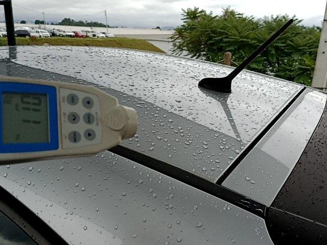 Vehicle_photo_42
