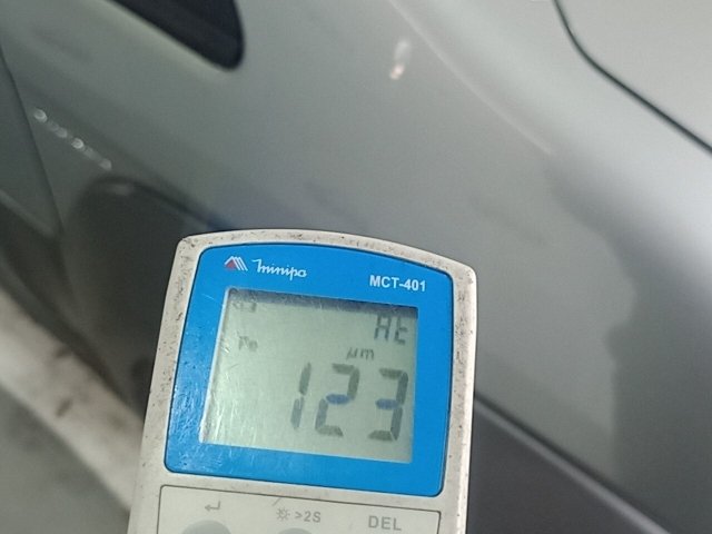 Vehicle_photo_32