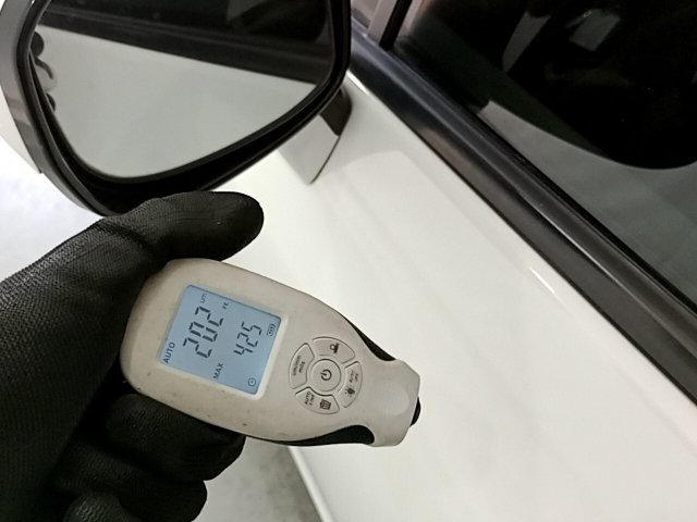 Vehicle_photo_39