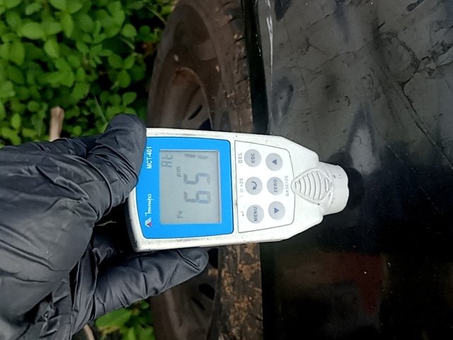 Vehicle_photo_27