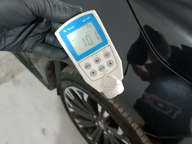 Vehicle_photo_27