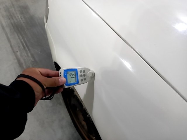 Vehicle_photo_34