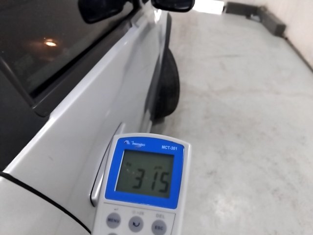 Vehicle_photo_26