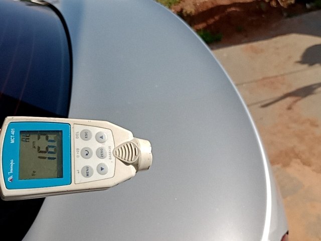 Vehicle_photo_27