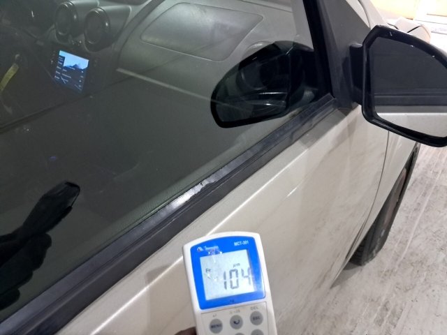 Vehicle_photo_37