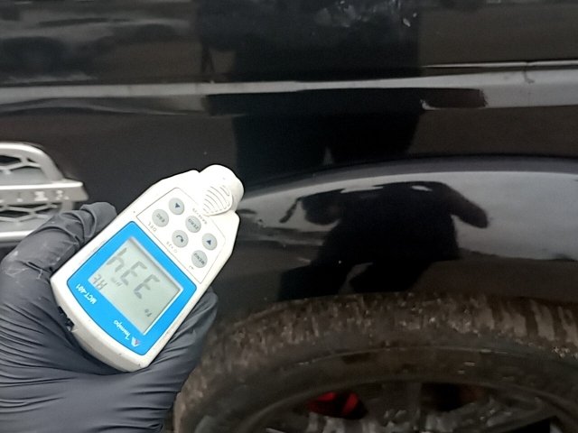 Vehicle_photo_35