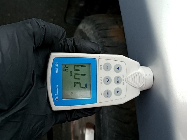 Vehicle_photo_27