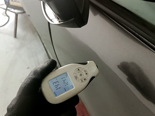 Vehicle_photo_43