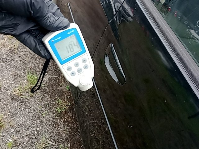 Vehicle_photo_27