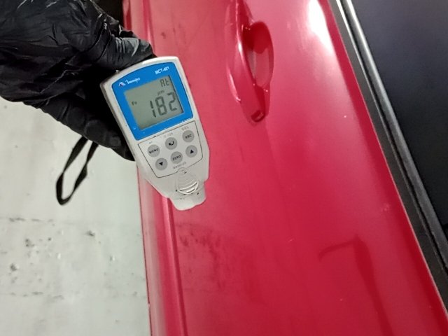 Vehicle_photo_27