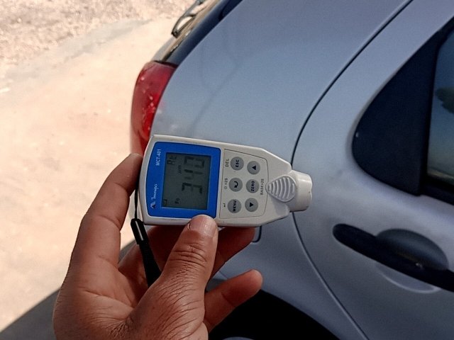 Vehicle_photo_27