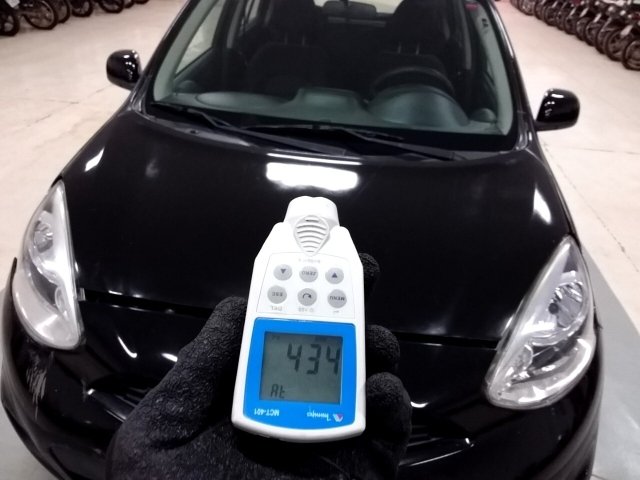 Vehicle_photo_38
