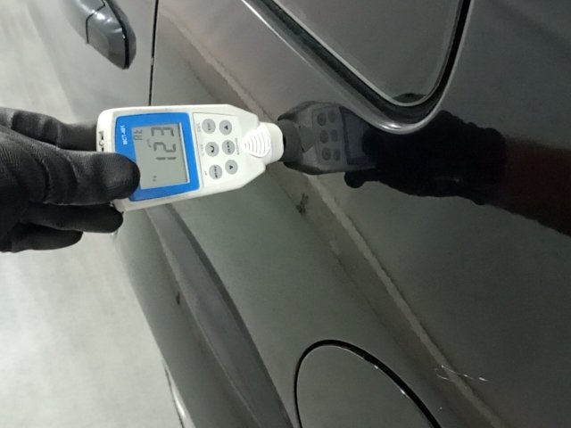 Vehicle_photo_33
