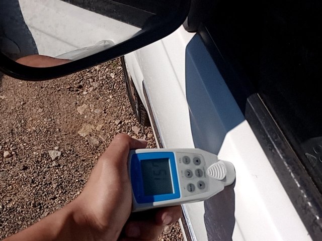 Vehicle_photo_27