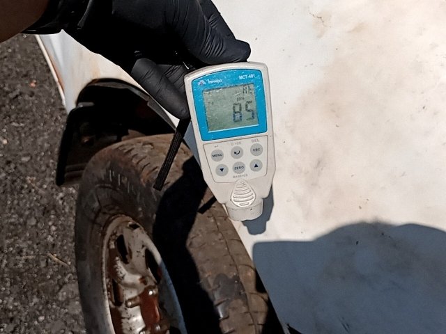 Vehicle_photo_27