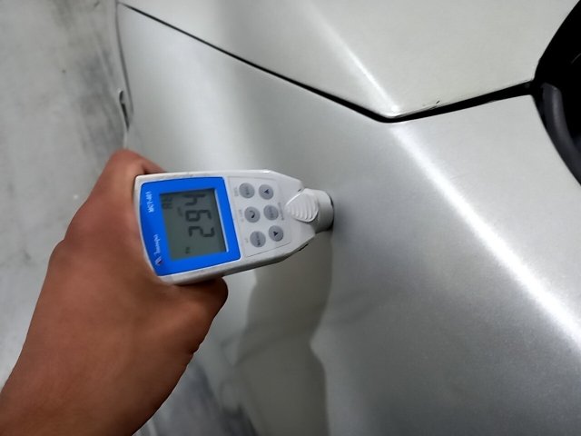 Vehicle_photo_34