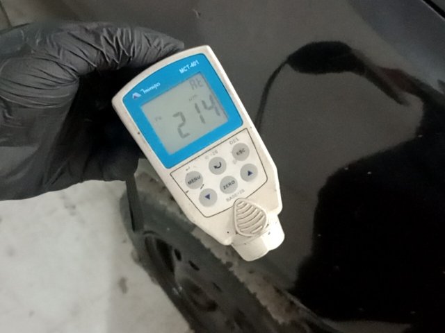Vehicle_photo_23