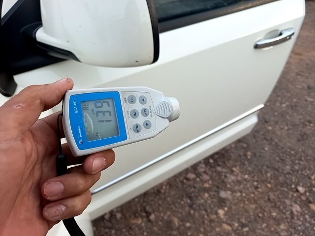 Vehicle_photo_27