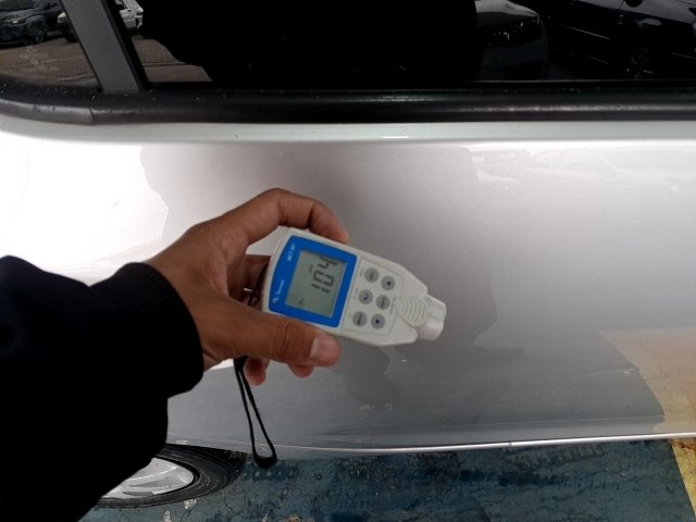 Vehicle_photo_26