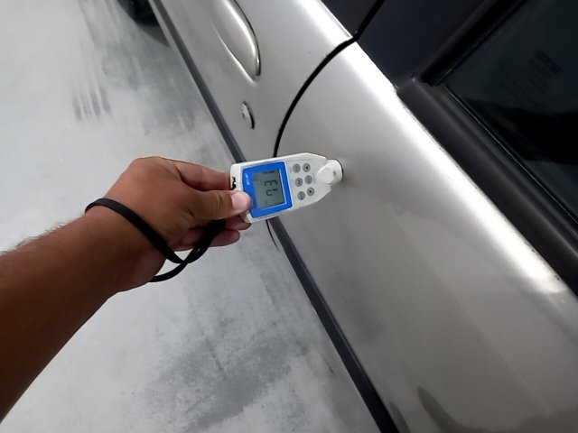 Vehicle_photo_40