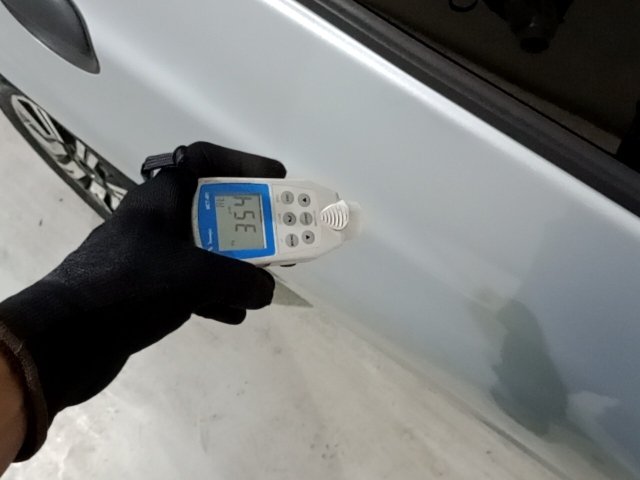 Vehicle_photo_26