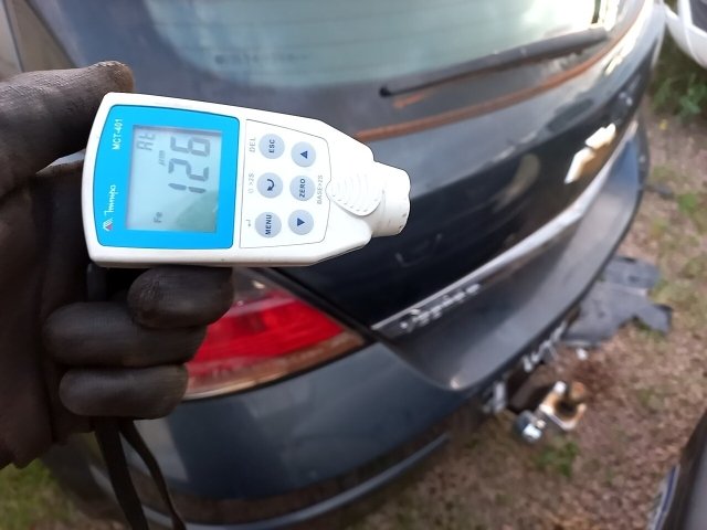 Vehicle_photo_37