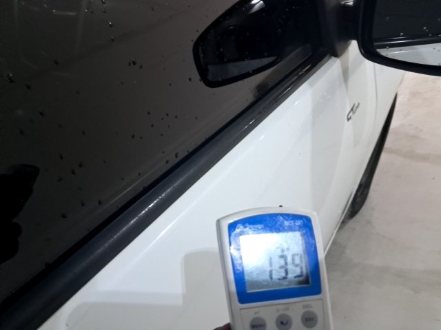 Vehicle_photo_28