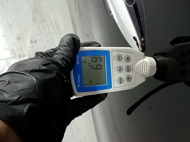 Vehicle_photo_27