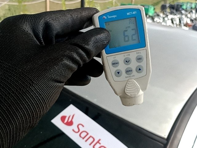 Vehicle_photo_28