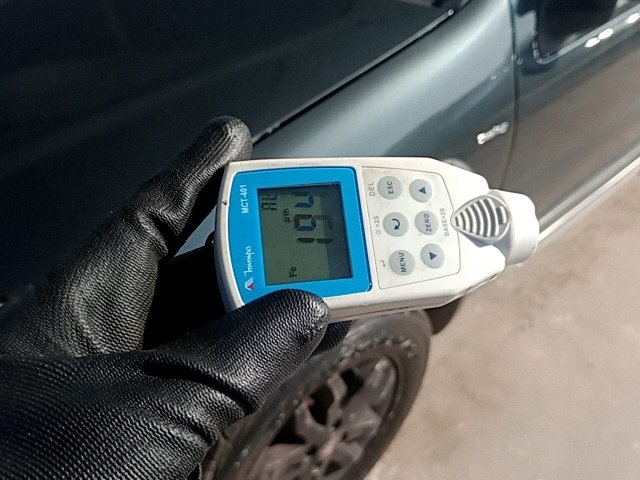 Vehicle_photo_27