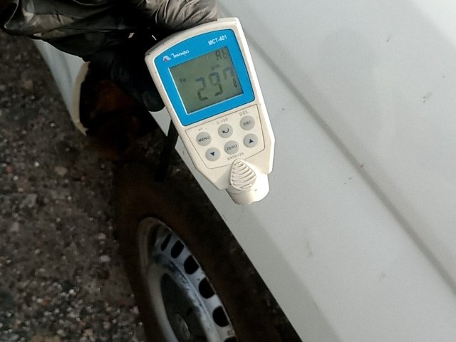 Vehicle_photo_27
