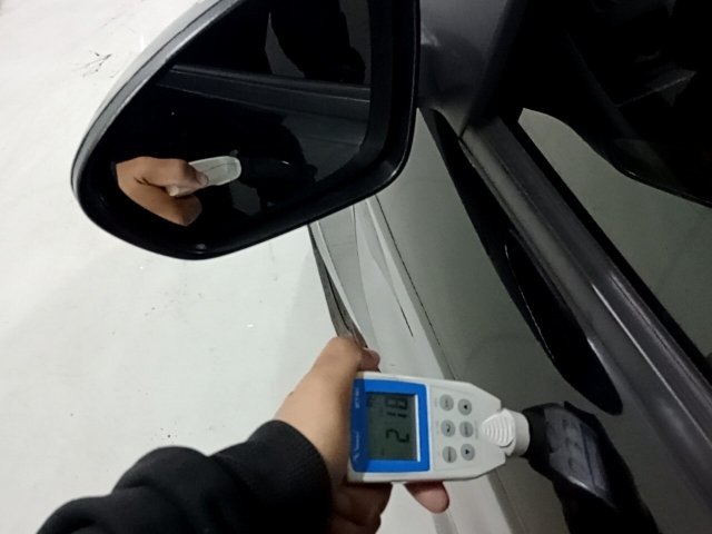 Vehicle_photo_31