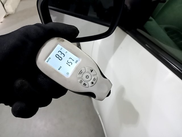 Vehicle_photo_41